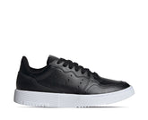Adidas Supercourt PR/BR - EE7727-249